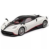 Pagani Huayra 1:18 NL