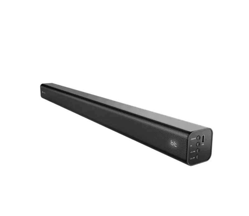 Coconut Sound Bar speaker WS01 ARIA