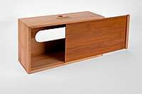 Bamboo Wooden Tissue Paper Holder Box, Stylish Wood Holder for Facial Tissues - Eco-Friendly Decor for Home and Office Bamboo Wooden Tissue Paper Holder Box, Stylish Wood Holder for Facial Tissues - Eco-Friendly Decor for Home and Office