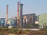 Waste-to-Energy & Circular Economy Advisory