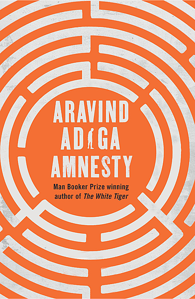 Amnesty