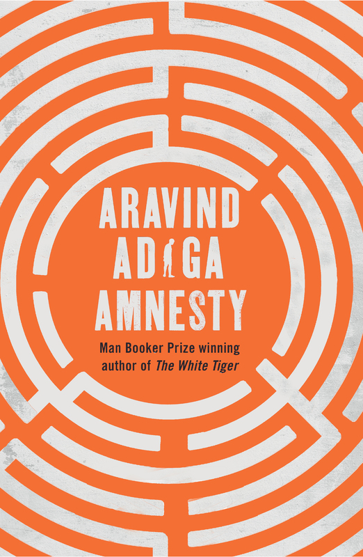 Amnesty