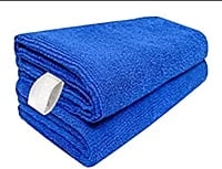 MICRO FIBRE CLOTH ( 350 GSM )