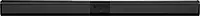 Just Corseca Sound Shack Dual 20W Bluetooth Soundbar – Remote Control | Powerful Audio