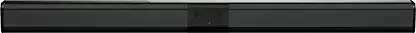 Just Corseca Sound Shack Dual 20W Bluetooth Soundbar – Remote Control | Powerful Audio