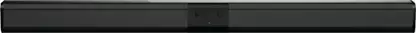 Just Corseca Sound Shack Dual 20W Bluetooth Soundbar – Remote Control | Powerful Audio