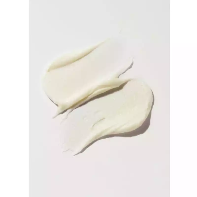 Juice to Cleanse Water Wash Balm