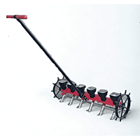 Jumbo Seeder