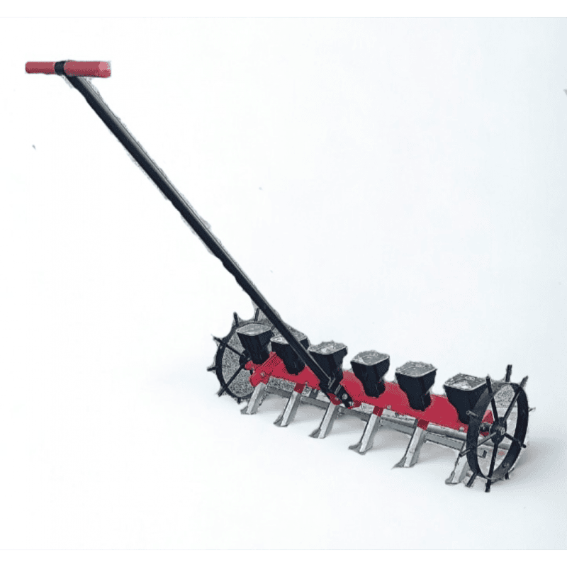 Jumbo Seeder