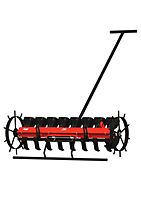 Jumbo Seeder