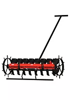 Jumbo Seeder