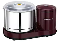 SOWBAGHYA WET GRINDER JUMBO 3LTR