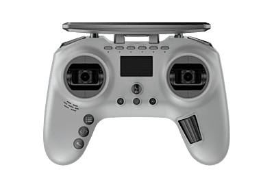 Jumper RC Transmitter CC2500 JPR-RADI-291 - Next-Gen Drone Remote Control Units