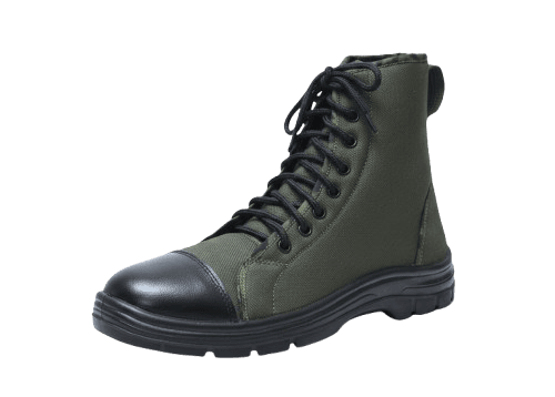 Jungle Boot