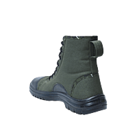 Jungle Boot