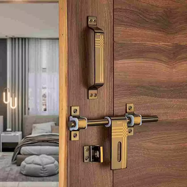 (6028) Palam Aldrop SS Jupiter VGG 12" (16x5mm)