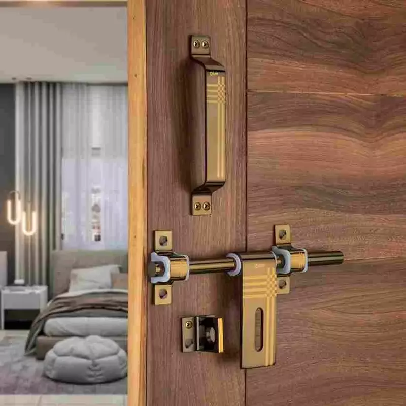 (6027) Palam Aldrop SS Jupiter VGG 10" (16x5mm)