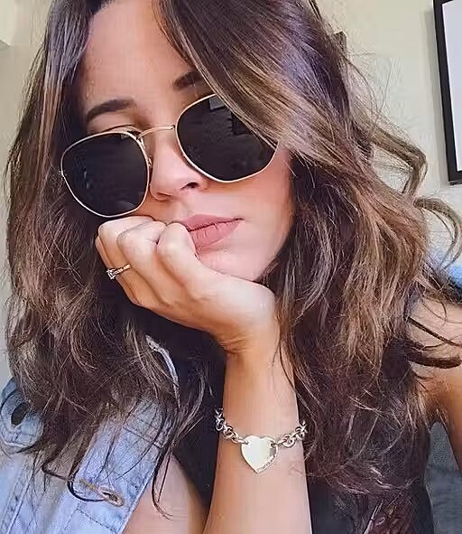 Unisex Sunglasses for women