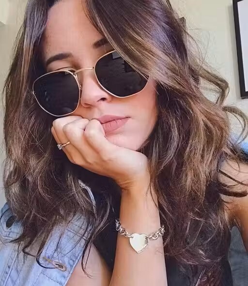 Unisex Sunglasses for women