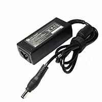 Laptop Adapter 65W Pin size 4.0 x 1.7mm, Lenovo 110-14IBR 80T6, 110-15ACL 80TJ, 110-15IBR 80T7- Compatible Laptop Adapter 65W Pin size 4.0 x 1.7mm, Lenovo 110-14IBR 80T6, 110-15ACL 80TJ, 110-15IBR 80T7- Compatible