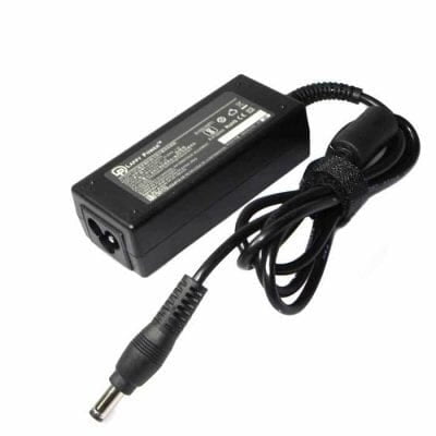 Laptop Adapter 65W Pin size 4.0 x 1.7mm, Lenovo 110-14IBR 80T6, 110-15ACL 80TJ, 110-15IBR 80T7- Compatible Laptop Adapter 65W Pin size 4.0 x 1.7mm, Lenovo 110-14IBR 80T6, 110-15ACL 80TJ, 110-15IBR 80T7- Compatible