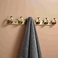 Palam Khuti Alm (102BA) Black Antique Series