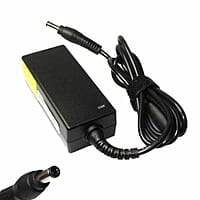 Laptop Adapter 65W Pin size 4.0 x 1.7mm, Lenovo 110-14IBR 80T6, 110-15ACL 80TJ, 110-15IBR 80T7- Compatible Laptop Adapter 65W Pin size 4.0 x 1.7mm, Lenovo 110-14IBR 80T6, 110-15ACL 80TJ, 110-15IBR 80T7- Compatible
