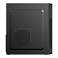 Coconut BERRY ATX Cabinet with Pre-installed SM45 PSU