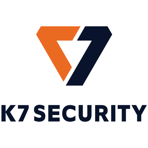 K7 Enterprise Endpoint Security Std. (Server/DT) (1yr) (CUP) ESD K7 Enterprise Endpoint Security Std. (Server/DT) (1yr) (CUP) ESD