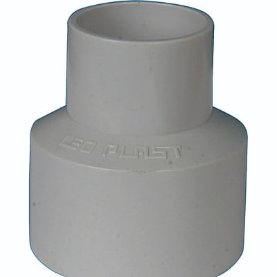 uPVC Pipes (Reducer) uPVC Pipes (Reducer)