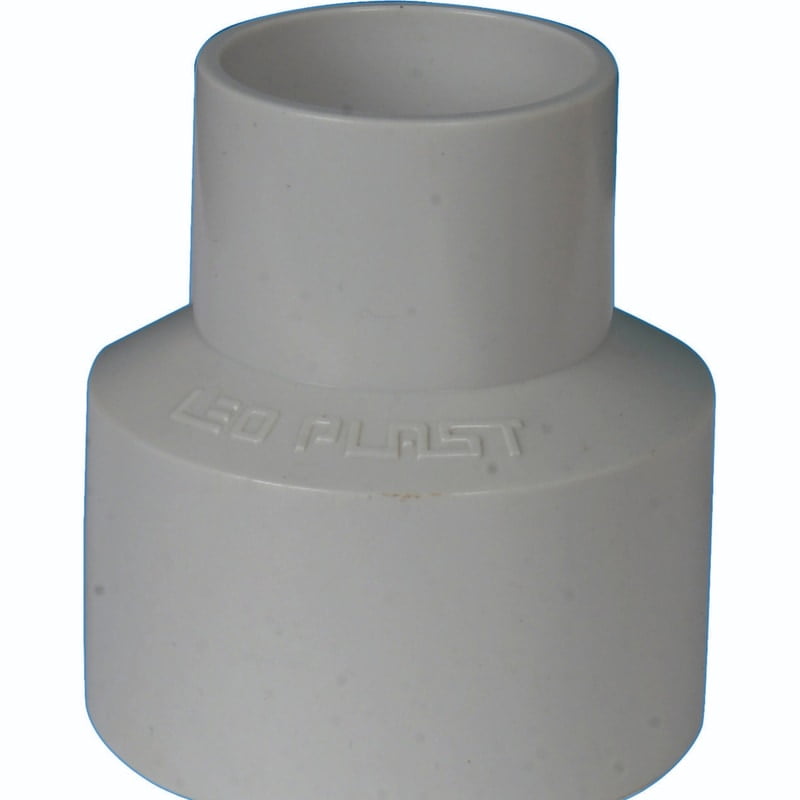 uPVC Pipes (Reducer)