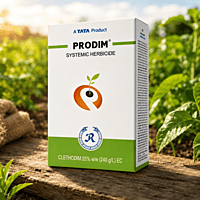 TATA Rallis Prodim | Vetrivel Agro Services