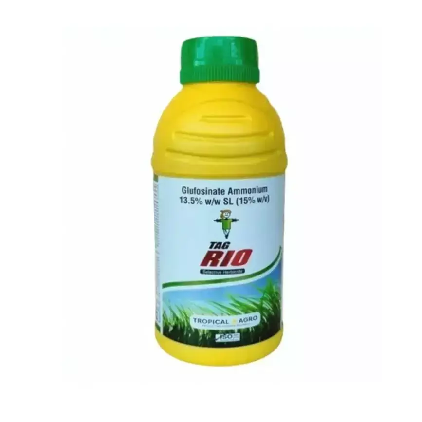 Tag Rio Herbicide(Tropical)