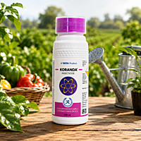 TATA Rallis Koranda Insecticide | Vetrivel Agro Services