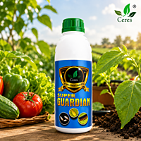 Ceres Super Insecticide | Vetrivel Agro Services