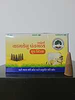 kaamdhenu panchgavya Dhoop Stick