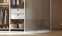 Hafele Kabi-Iris Digital Furniture Lock