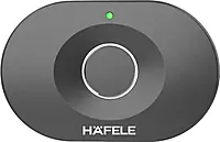 Hafele Kabi-Iris Digital Furniture Lock