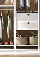 Hafele Kabi-Iris Digital Furniture Lock