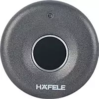 Hafele Kabi-ORB Digital Furniture Lock