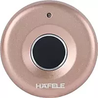 Hafele Kabi-ORB Digital Furniture Lock