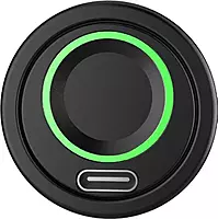 Hafele Kabi-Slim Digital Furniture Lock