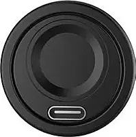 Hafele Kabi-Slim Digital Furniture Lock