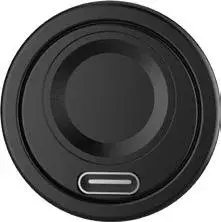 Hafele Kabi-Slim Digital Furniture Lock
