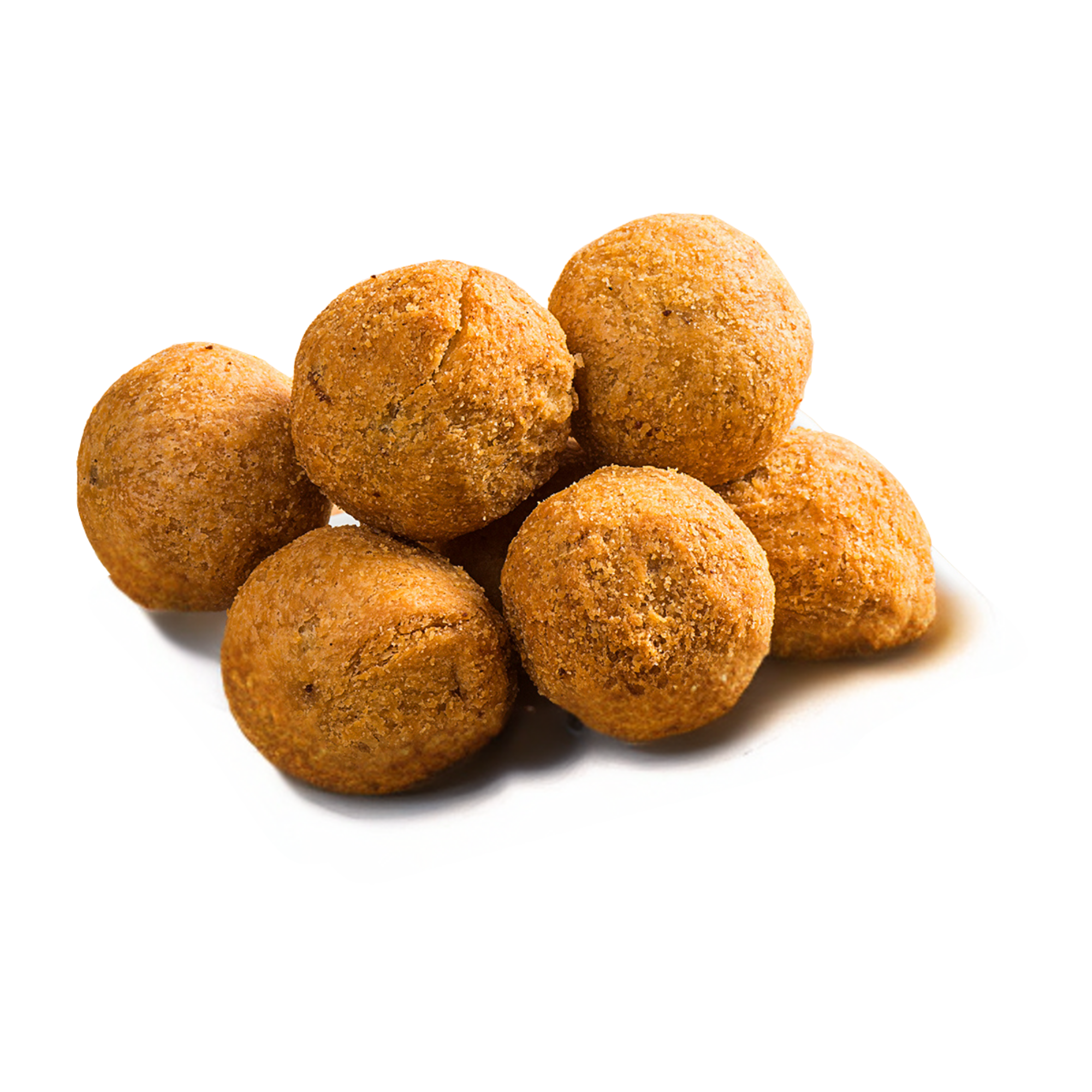 Jamnagri Mini Kachori