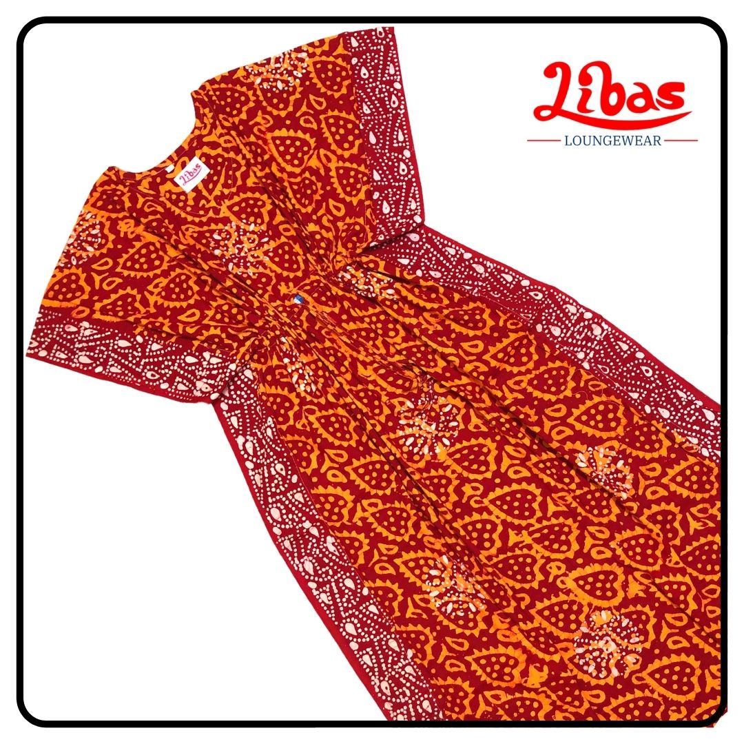 kaftan nighty kaftan nighty