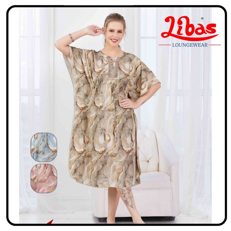 libas nighty libas nighty