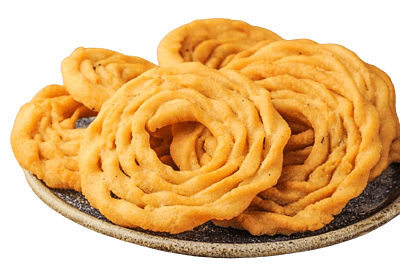 Kai Murukku | Wedding Special | 10pc