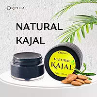 NATURAL KAJAL - CONE