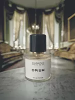 Kankshi Spray perfume